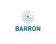 BARRON WELLNESS