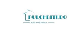PULCHRITUDO SMALL HOUSEHOLD APPLIANCES