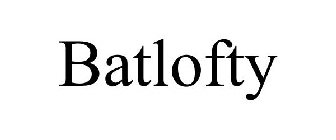 BATLOFTY