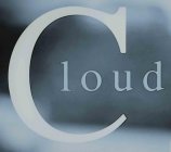 LOUDCLOUD