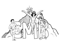 CMB