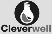 CLEVERWELL
