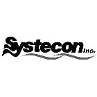 SYSTECON INC.