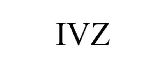 IVZ