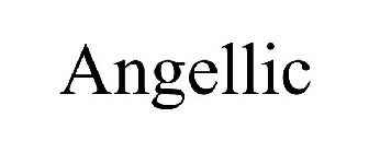 ANGELLIC