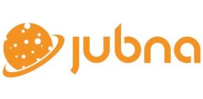 JUBNA