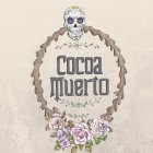 COCOA MUERTO