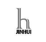 H JINHUI