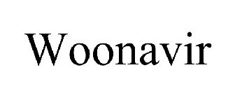 WOONAVIR