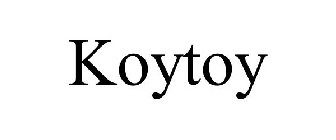 KOYTOY