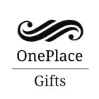 ONEPLACE GIFTS