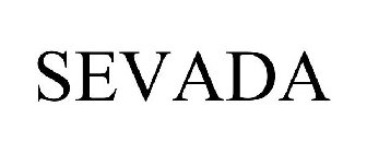 SEVADA