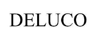 DELUCO