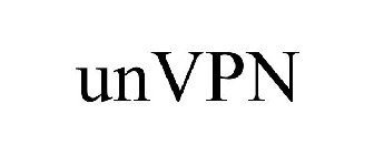 UNVPN