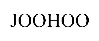 JOOHOO