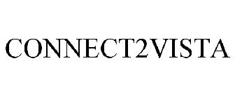 CONNECT2VISTA