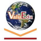 VALUEDU