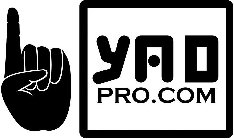 YAD PRO.COM