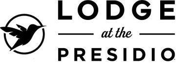 LODGE AT THE PRESIDIO