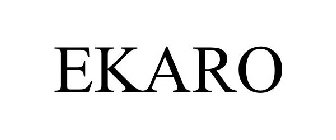 EKARO