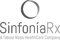 SINFONÍARX A TABULA RASA HEALTHCARE COMPANY