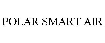 POLAR SMART AIR