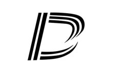 DL