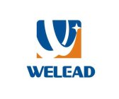 WELEAD