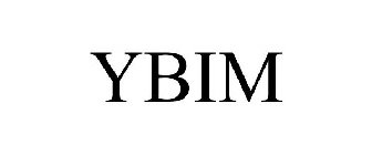 YBIM