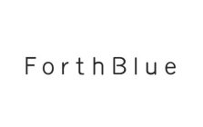 FORTHBLUE