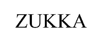 ZUKKA