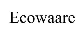 ECOWAARE
