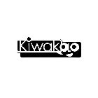 KIWAK