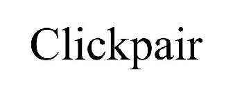 CLICKPAIR