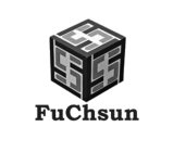 FUCHSUN $$$