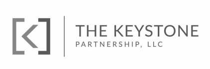 THE KEYSTONE PARTNERSHIP, LLC