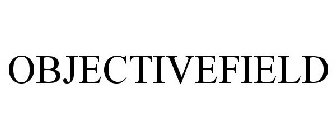 OBJECTIVEFIELD