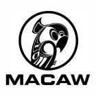 MACAW