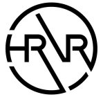 HRVR