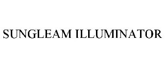 SUNGLEAM ILLUMINATOR