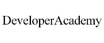 DEVELOPERACADEMY