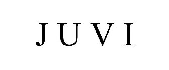 J U V I