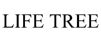 LIFE TREE
