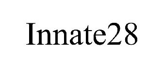 INNATE28
