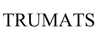 TRUMATS