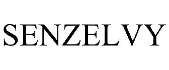 SENZELVY