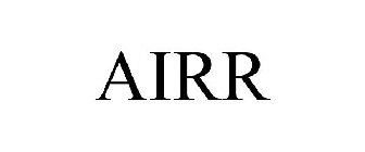 AIRR