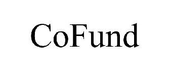 COFUND