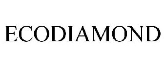 ECODIAMOND