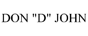 DON 